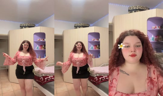 farahfufu99 TikTok Live — Sep 30, 2026, 7:57 PM