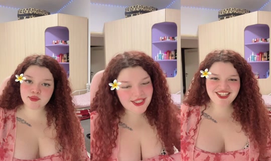 farahfufu99 TikTok Live — Sep 30, 2026, 8:26 PM