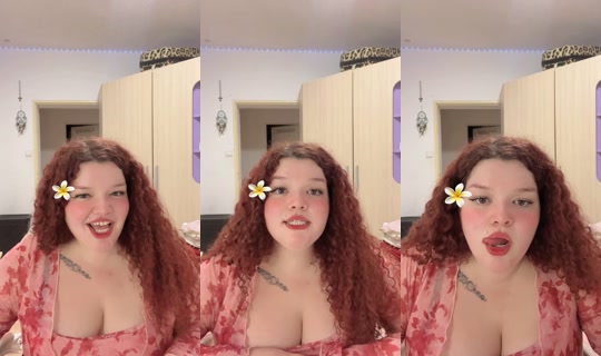 farahfufu99 TikTok Live — Sep 30, 2026, 9:16 PM