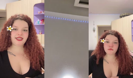 farahfufu99 TikTok Live — Oct 4, 2026, 9:46 PM