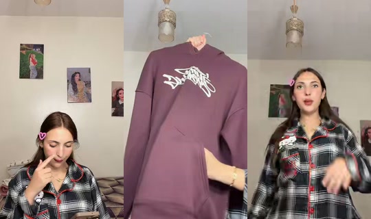 farahibiri2 TikTok Live — Sep 22, 2026, 11:56 PM