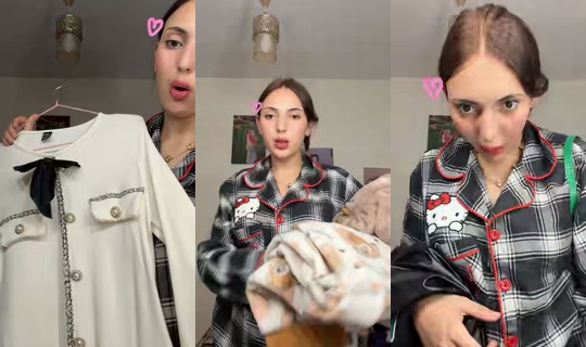 farahibiri2 TikTok Live — Sep 23, 2026, 1:16 AM