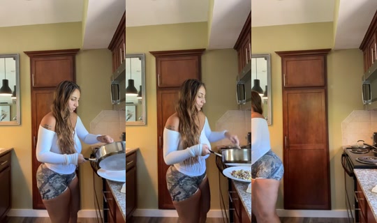 farahlove111 TikTok Live — Aug 24, 2026, 3:47 PM