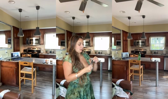 farahlove111 TikTok Live — Aug 24, 2026, 9:08 PM