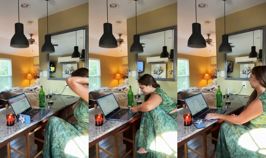 farahlove111 TikTok Live — Aug 24, 2026, 10:55 PM