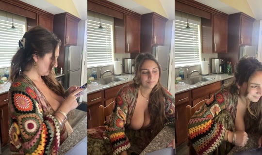 farahlove111 TikTok Live — Aug 26, 2026, 5:56 PM