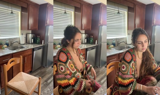 farahlove111 TikTok Live — Aug 26, 2026, 8:39 PM