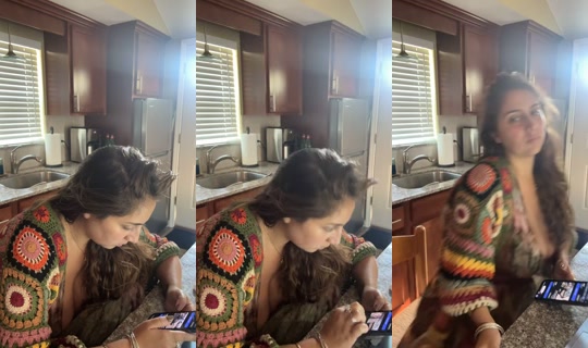 farahlove111 TikTok Live — Aug 26, 2026, 10:05 PM