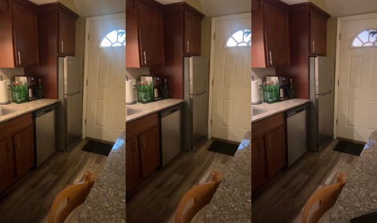 farahlove111 TikTok Live — Sep 1, 2026, 12:58 AM