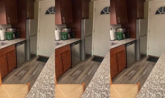 farahlove111 TikTok Live — Sep 1, 2026, 1:51 AM