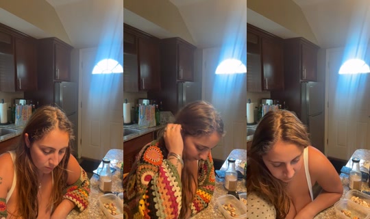 farahlove111 TikTok Live — Sep 1, 2026, 9:06 PM