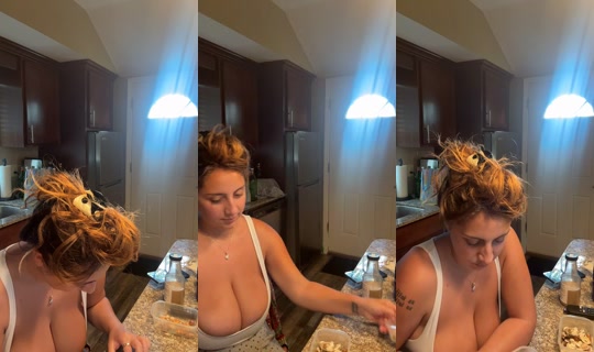 farahlove111 TikTok Live — Sep 1, 2026, 9:21 PM