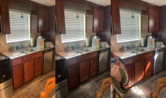 farahlove111 TikTok Live — Sep 1, 2026, 9:40 PM