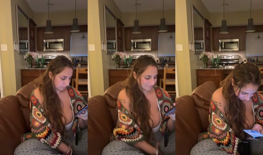farahlove111 TikTok Live — Sep 2, 2026, 1:05 AM