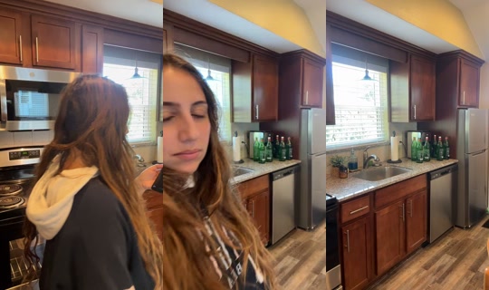 farahlove111 TikTok Live — Sep 2, 2026, 8:25 PM