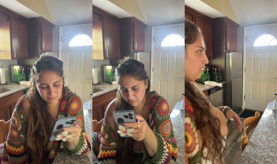 farahlove111 TikTok Live — Sep 2, 2026, 9:04 PM
