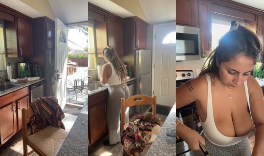 farahlove111 TikTok Live — Sep 2, 2026, 9:31 PM