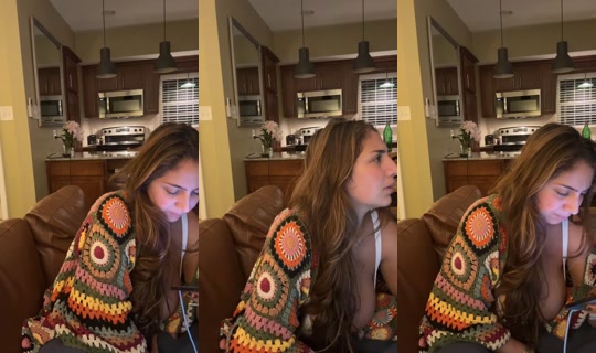 farahlove111 TikTok Live — Sep 3, 2026, 1:28 AM