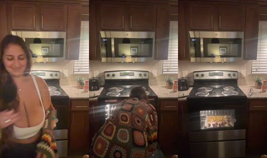 farahlove111 TikTok Live — Sep 3, 2026, 2:12 AM