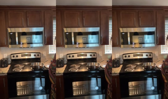 farahlove111 TikTok Live — Sep 3, 2026, 3:31 PM