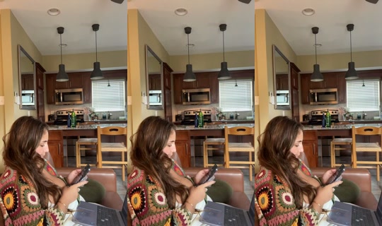 farahlove111 TikTok Live — Sep 3, 2026, 5:41 PM