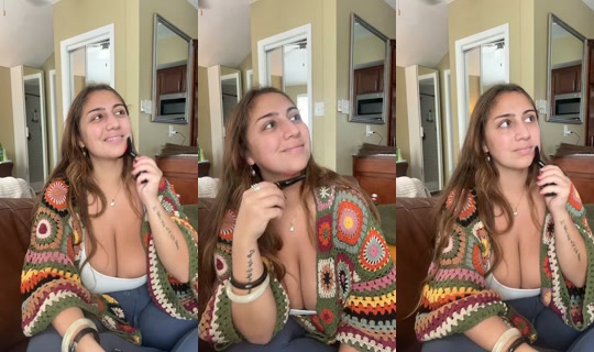 farahlove111 TikTok Live — Sep 27, 2026, 6:04 PM