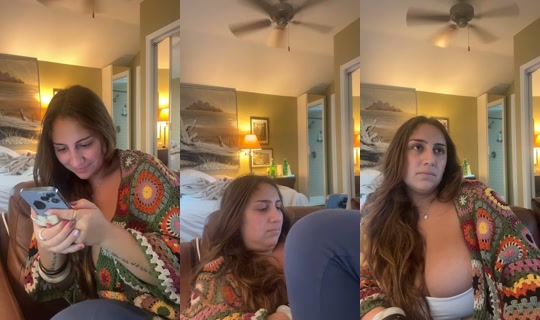 farahlove111 TikTok Live — Sep 27, 2026, 10:10 PM