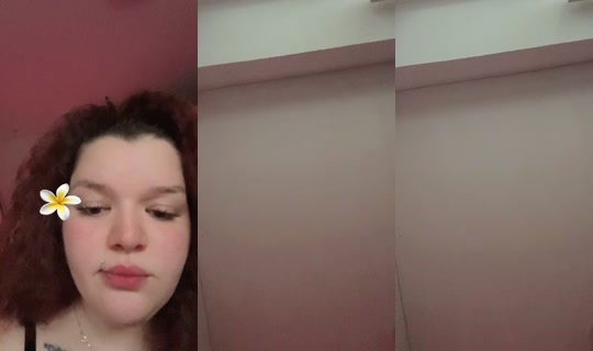 farahshappyworld TikTok Live — Aug 23, 2026, 4:23 AM