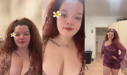 farahshappyworld TikTok Live — Aug 23, 2026, 6:48 PM