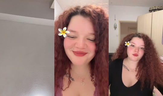 farahshappyworld TikTok Live — Aug 23, 2026, 8:29 PM