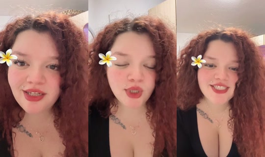 farahshappyworld TikTok Live — Aug 23, 2026, 9:19 PM