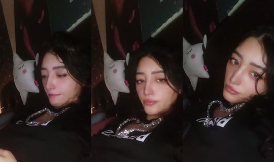 farawlafifi32 TikTok Live — Sep 23, 2026, 11:35 PM