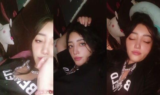 farawlafifi32 TikTok Live — Sep 24, 2026, 12:26 AM