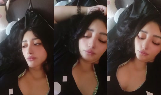 farawlafifi32 TikTok Live — Sep 24, 2026, 12:41 PM