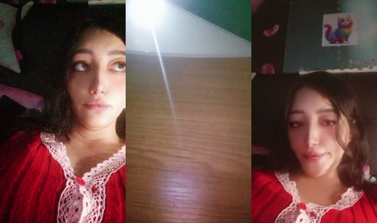 farawlafifi32 TikTok Live — Sep 24, 2026, 8:32 PM