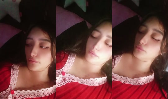 farawlafifi32 TikTok Live — Sep 24, 2026, 9:22 PM