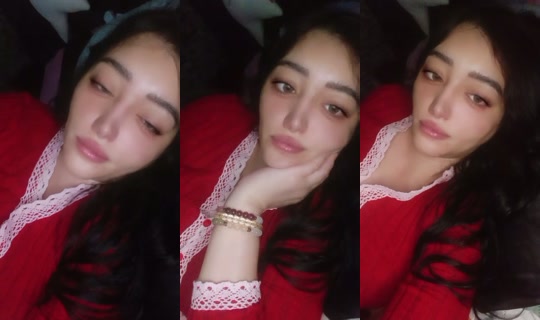 farawlafifi32 TikTok Live — Sep 24, 2026, 10:26 PM