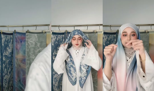 farehahq TikTok Live — Aug 24, 2026, 8:05 AM