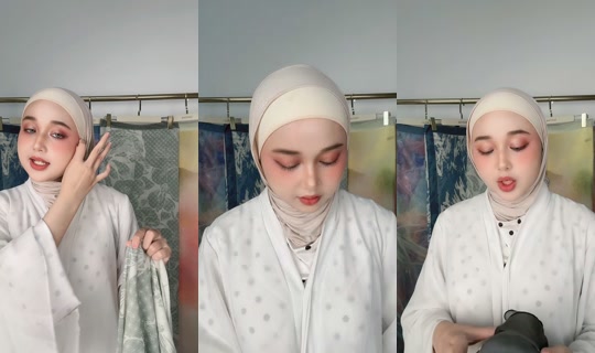 farehahq TikTok Live — Aug 24, 2026, 8:56 AM