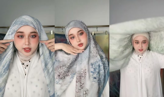 farehahq TikTok Live — Aug 24, 2026, 9:46 AM
