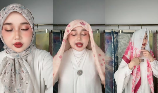 farehahq TikTok Live — Aug 24, 2026, 12:39 PM