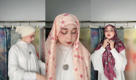 farehahq TikTok Live — Aug 24, 2026, 1:30 PM