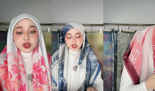 farehahq TikTok Live — Aug 24, 2026, 2:49 PM