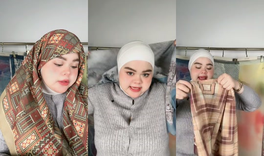 farehahq TikTok Live — Aug 24, 2026, 10:46 PM