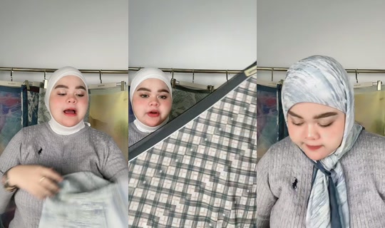 farehahq TikTok Live — Aug 24, 2026, 11:36 PM