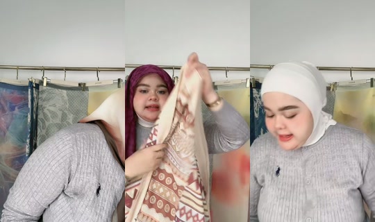 farehahq TikTok Live — Aug 25, 2026, 12:26 AM