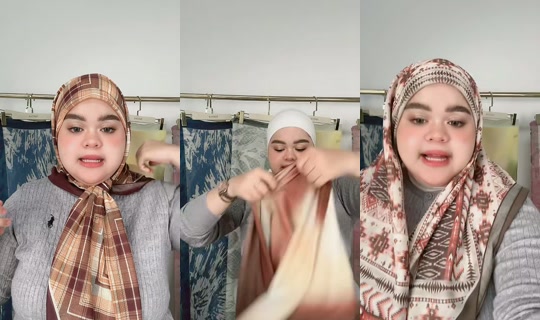 farehahq TikTok Live — Aug 25, 2026, 1:18 AM