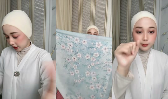 farehahq TikTok Live — Aug 26, 2026, 8:33 AM