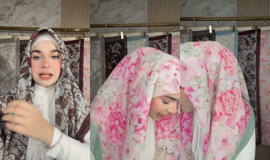 farehahq TikTok Live — Aug 26, 2026, 12:29 PM