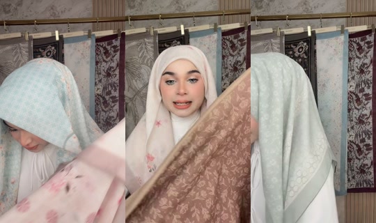 farehahq TikTok Live — Aug 26, 2026, 2:10 PM